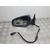 Retrovisor Izquierdo para Audi A6 Berlina (4F2)