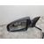 Retrovisor Izquierdo para Audi A6 Berlina (4F2)