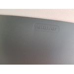 Airbag Cortina Delantero Izquierdo Para Renault Captur Ii