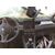 Kit Airbag Para Renault Captur Ii