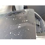 Kit Airbag Para Renault Captur Ii
