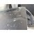Kit Airbag Para Renault Captur Ii