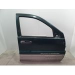 Puerta Delantera Derecha Para Jeep Gr.cherokee