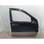 Puerta Delantera Derecha Para Jeep Gr.cherokee