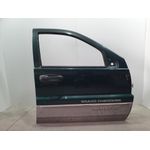 Puerta Delantera Derecha Para Jeep Gr.cherokee