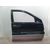 Puerta Delantera Derecha Para Jeep Gr.cherokee