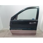 Puerta Delantera Izquierda Para Jeep Gr.cherokee