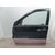 Puerta Delantera Izquierda Para Jeep Gr.cherokee