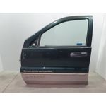 Puerta Delantera Izquierda Para Jeep Gr.cherokee