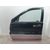 Puerta Delantera Izquierda Para Jeep Gr.cherokee