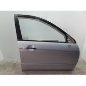 Puerta Delantera Derecha Para Kia Cerato