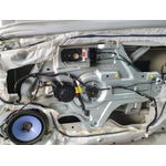 Elevalunas Delantero Derecho Para Kia Cerato