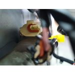 Elevalunas Delantero Derecho Para Kia Cerato