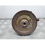 Bomba Direccion Para Nissan Almera
