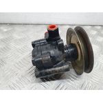 Bomba Direccion Para Nissan Almera