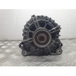 Alternador Para Audi A5 Sportback