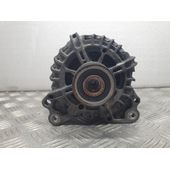 Alternador Para Audi A5 Sportback