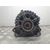 Alternador Para Audi A5 Sportback