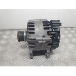 Alternador Para Audi A5 Sportback
