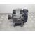 Alternador Para Audi A5 Sportback