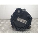 Alternador Para Audi A5 Sportback