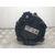 Alternador Para Audi A5 Sportback