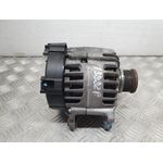 Alternador Para Audi A5 Sportback