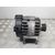 Alternador Para Audi A5 Sportback
