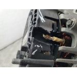 Alternador Para Audi A5 Sportback