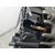 Alternador Para Audi A5 Sportback