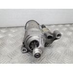 Motor Arranque Para Audi A5 Sportback