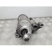 Motor Arranque Para Audi A5 Sportback