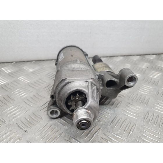Motor Arranque Para Audi A5 Sportback