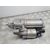 Motor Arranque Para Audi A5 Sportback