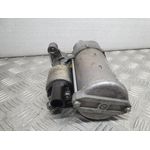 Motor Arranque Para Audi A5 Sportback