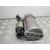 Motor Arranque Para Audi A5 Sportback
