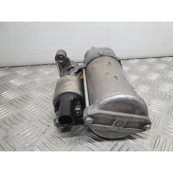 Motor Arranque Para Audi A5 Sportback