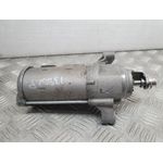 Motor Arranque Para Audi A5 Sportback