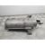 Motor Arranque Para Audi A5 Sportback