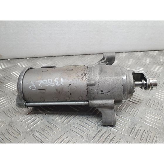 Motor Arranque Para Audi A5 Sportback