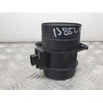 Caudalimetro Para Audi A5 Sportback