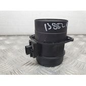 Caudalimetro Para Audi A5 Sportback