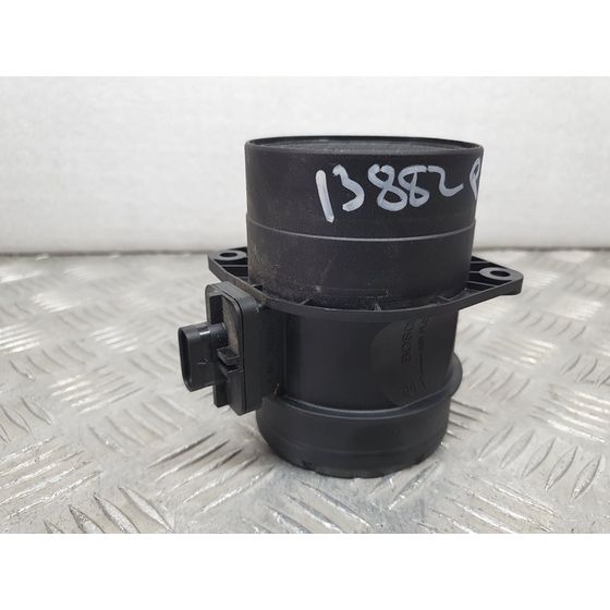 Caudalimetro Para Audi A5 Sportback