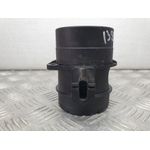 Caudalimetro Para Audi A5 Sportback
