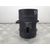 Caudalimetro Para Audi A5 Sportback