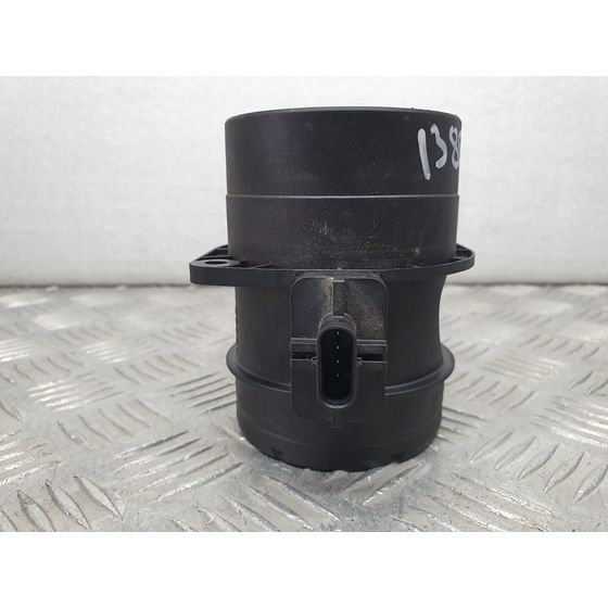 Caudalimetro Para Audi A5 Sportback