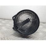 Caudalimetro Para Audi A5 Sportback
