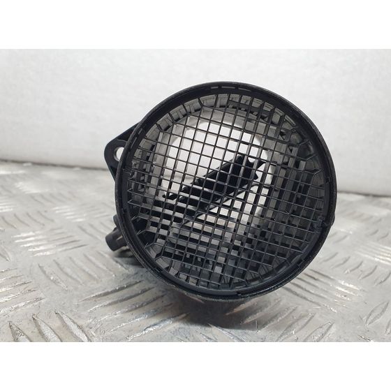 Caudalimetro Para Audi A5 Sportback