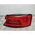 Piloto Trasero Derecho Para Audi A5 Sportback
