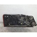 Piloto Trasero Derecho Para Audi A5 Sportback